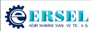 Galeri