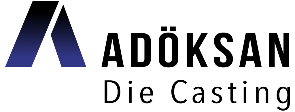 Galeri